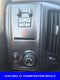 2017 GMC Sierra 1500 DBL CAB 4WD