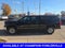 2017 GMC Sierra 1500 DBL CAB 4WD