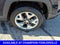 2020 Jeep Compass Limited 4x4