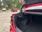 2021 Acura TLX w/A-Spec Package