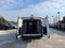 2020 Ford Transit Cargo Van Base