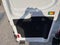 2020 Ford Transit Cargo Van Base