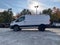 2020 Ford Transit Cargo Van Base