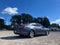 2013 Chevrolet Malibu LS