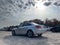 2012 Chevrolet Cruze LT w/2LT