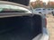 2012 Chevrolet Cruze LT w/2LT