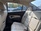 2012 Chevrolet Cruze LT w/2LT