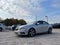 2012 Chevrolet Cruze LT w/2LT