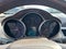 2012 Chevrolet Cruze LT w/2LT