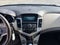 2012 Chevrolet Cruze LT w/2LT