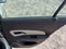 2012 Chevrolet Cruze LT w/2LT