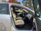 2012 Chevrolet Cruze LT w/2LT