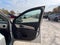 2012 Chevrolet Cruze LT w/2LT