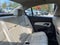 2012 Chevrolet Cruze LT w/2LT