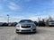 2012 Chevrolet Cruze LT w/2LT