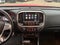 2016 GMC Canyon 4WD SLE