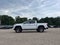 2023 GMC Canyon 4WD Denali