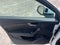 2020 Audi Q5 Premium Plus