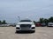 2020 Audi Q5 Premium Plus