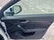 2020 Audi Q5 Premium Plus