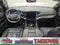 2024 Jeep Wagoneer L Series II 4x4