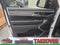 2024 Jeep Wagoneer L Series II 4x4
