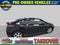 2014 Chevrolet Volt 5DR HB