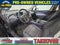2014 Chevrolet Volt 5DR HB