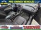 2014 Chevrolet Volt 5DR HB