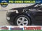 2014 Chevrolet Volt 5DR HB