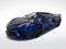 2027 Chevrolet Corvette Stingray 3LT