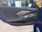 2027 Chevrolet Corvette Stingray 3LT
