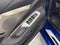 2027 Chevrolet Corvette Stingray 3LT