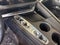 2027 Chevrolet Corvette Stingray 3LT