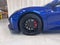 2027 Chevrolet Corvette Stingray 3LT