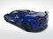 2027 Chevrolet Corvette Stingray 3LT