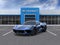 2027 Chevrolet Corvette Stingray 3LT