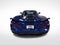 2027 Chevrolet Corvette Stingray 3LT