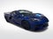 2027 Chevrolet Corvette Stingray 3LT