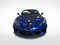 2027 Chevrolet Corvette Stingray 3LT