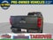 2017 Chevrolet Colorado 4WD Z71