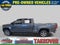 2017 Chevrolet Colorado 4WD Z71