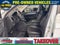 2021 Volkswagen Atlas 3.6L V6 SE w/Technology R-Line