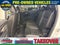 2021 Volkswagen Atlas 3.6L V6 SE w/Technology R-Line