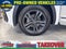 2021 Volkswagen Atlas 3.6L V6 SE w/Technology R-Line