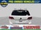 2021 Volkswagen Atlas 3.6L V6 SE w/Technology R-Line