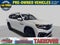 2021 Volkswagen Atlas 3.6L V6 SE w/Technology R-Line