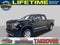 2025 Chevrolet Silverado 3500 HD High Country