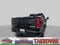 2025 Chevrolet Silverado 3500 HD High Country