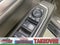 2025 Chevrolet Silverado 3500 HD High Country